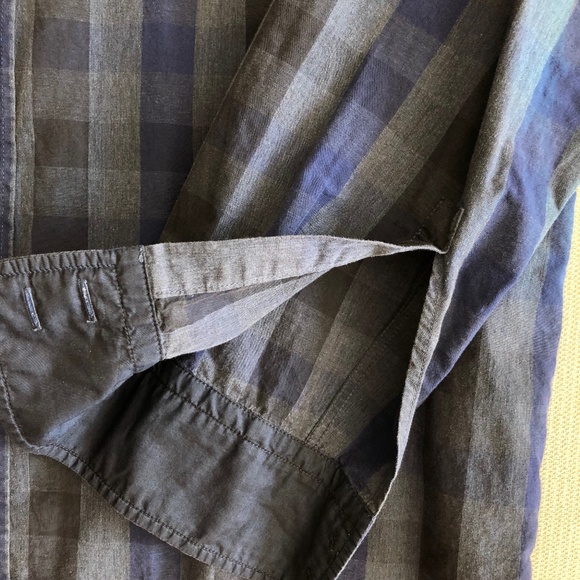 Hugo Boss regular fit 2XL - Picture 4 of 10